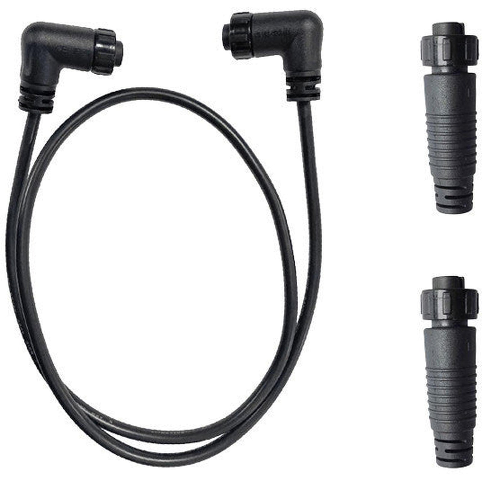 ePropulsion Battery Communication Cable Kit