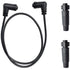 ePropulsion Battery Communication Cable Kit