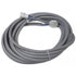 Quick Control Power Cable