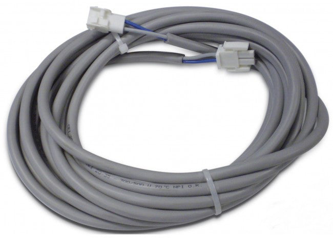 Quick Control Power Cable