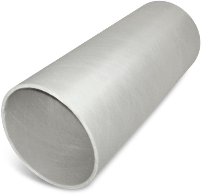 Quick Tunnel for bow thruster