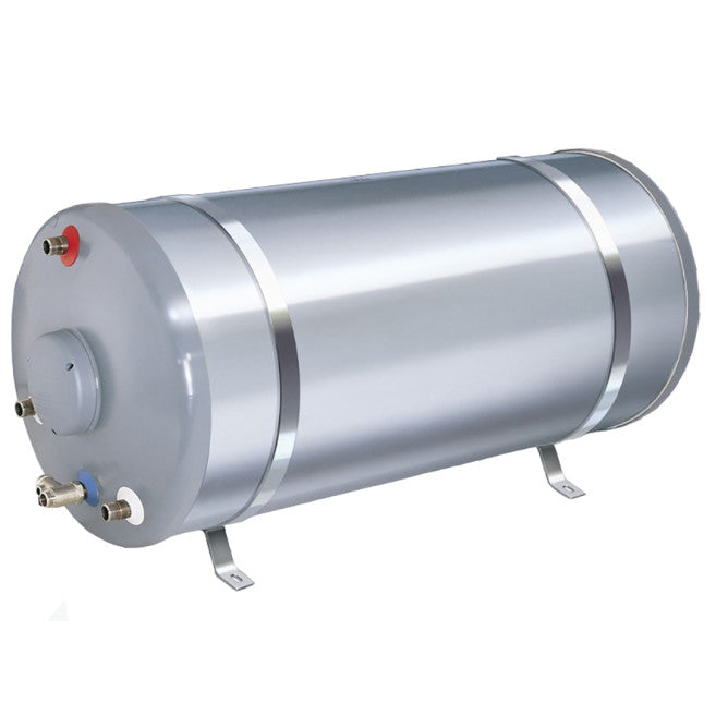 Quick Nautic Boiler BX water heater