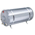 Quick Nautic Boiler BX water heater
