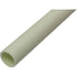 Utvendig akselrør uten lager 1200 mm