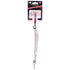 Pilken Stainless Silver