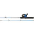 Kinetic Youngster fishing rod for children