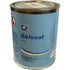 Gelcoat/Topcoat 1 kg