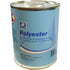 Polyesterplast