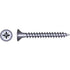 Sponplateskrue A4 DIN 1005