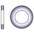 Washer A4 DIN 125