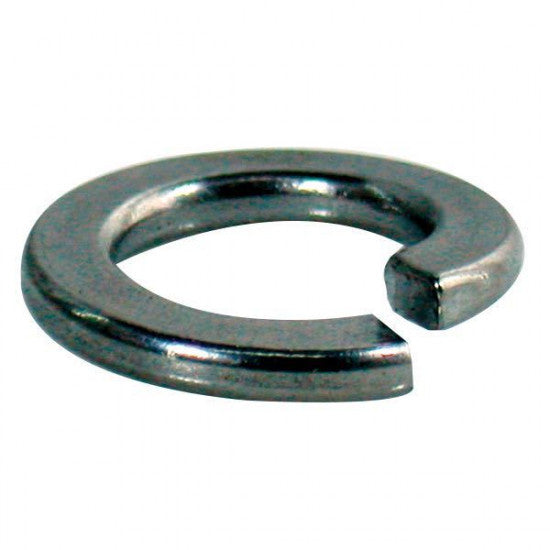 Acid-resistant bursting discs A4