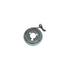 Coil/magnet Jabsco