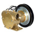Bronze pump clutch 1 1/2" BSP 50200