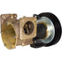 Bronze Pump Clutch 2" 50270 flange
