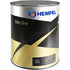 Hempel SilicOne biocide-free antifouling