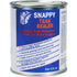 Snappy Teak Sealer teak oil