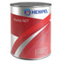 Hempel Aluxtra NCT self-polishing antifouling