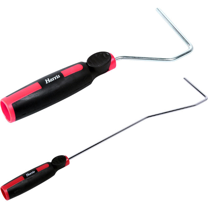 Harris Rullebøyle for 10 cm