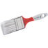 Schuller Flat brush Allright M