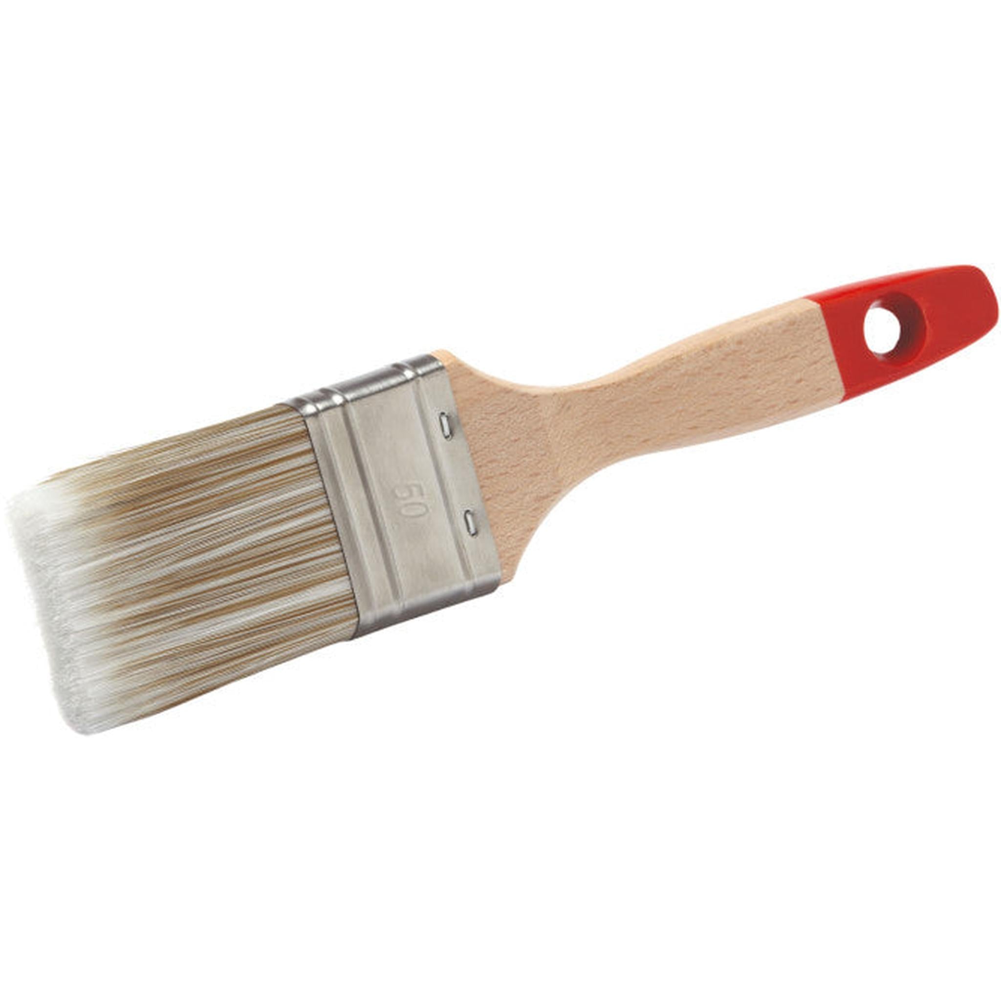 Schuller Flatpensel Allround L