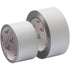 Schuller Aluminum tape Alu Tape Pro 50 mm