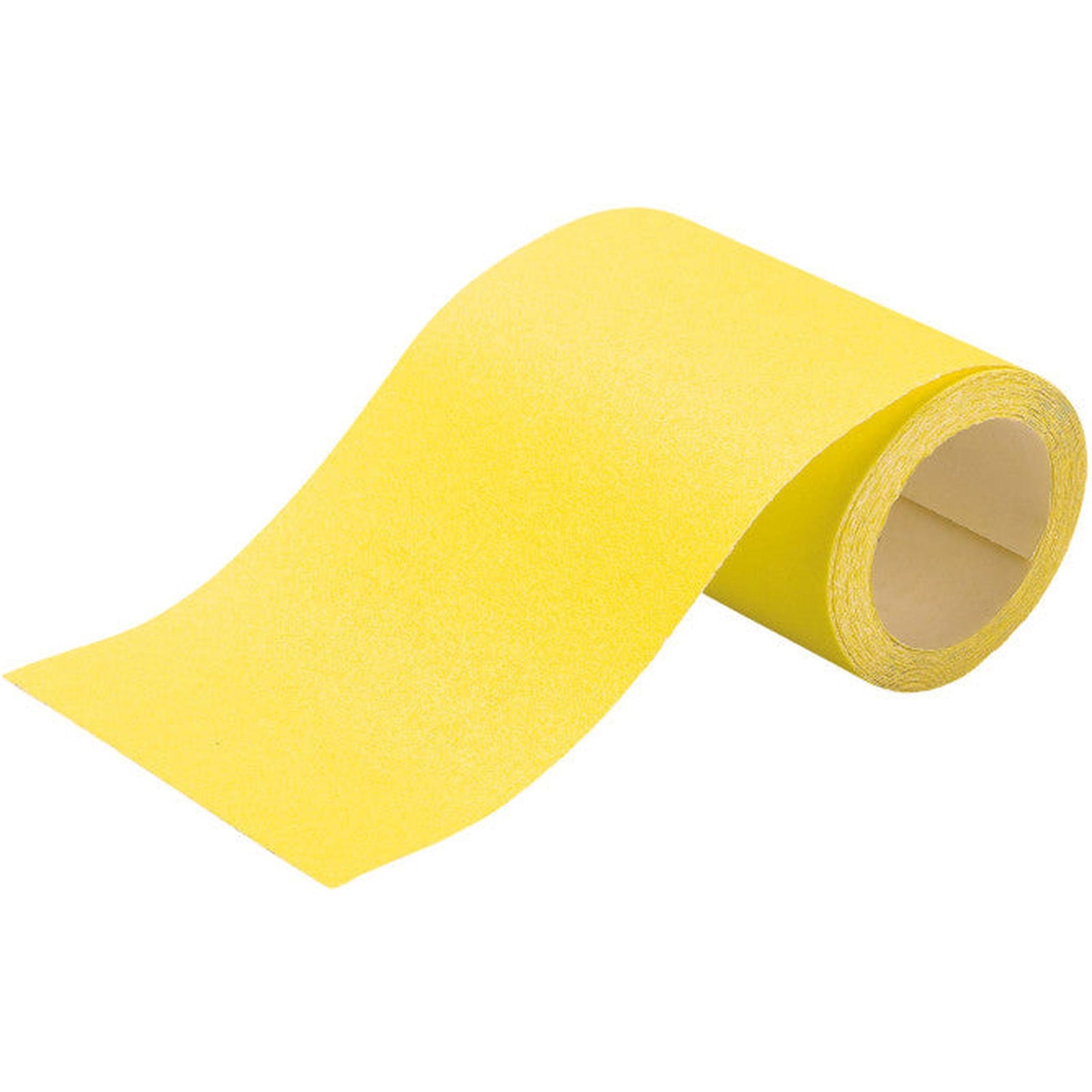 Schuller Slipepapir EasyRoll