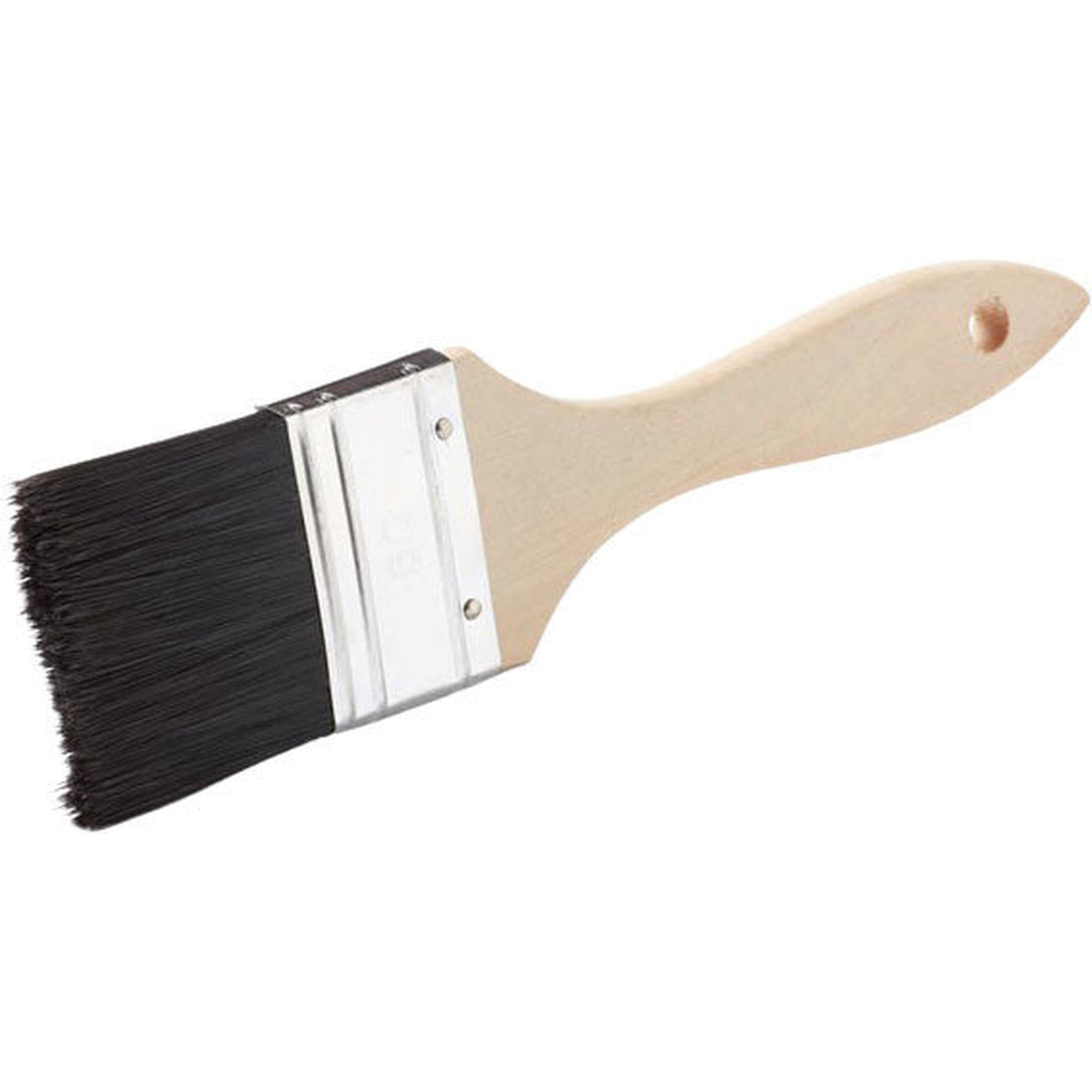 Schuller Malepensel YES Modler