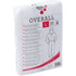 Schuller Overtrekksdress YES Overall