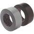 Schuller Duct tape X-Way Pro 48 mm x 50 m