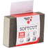 Schuller Slipesvamp Softcut