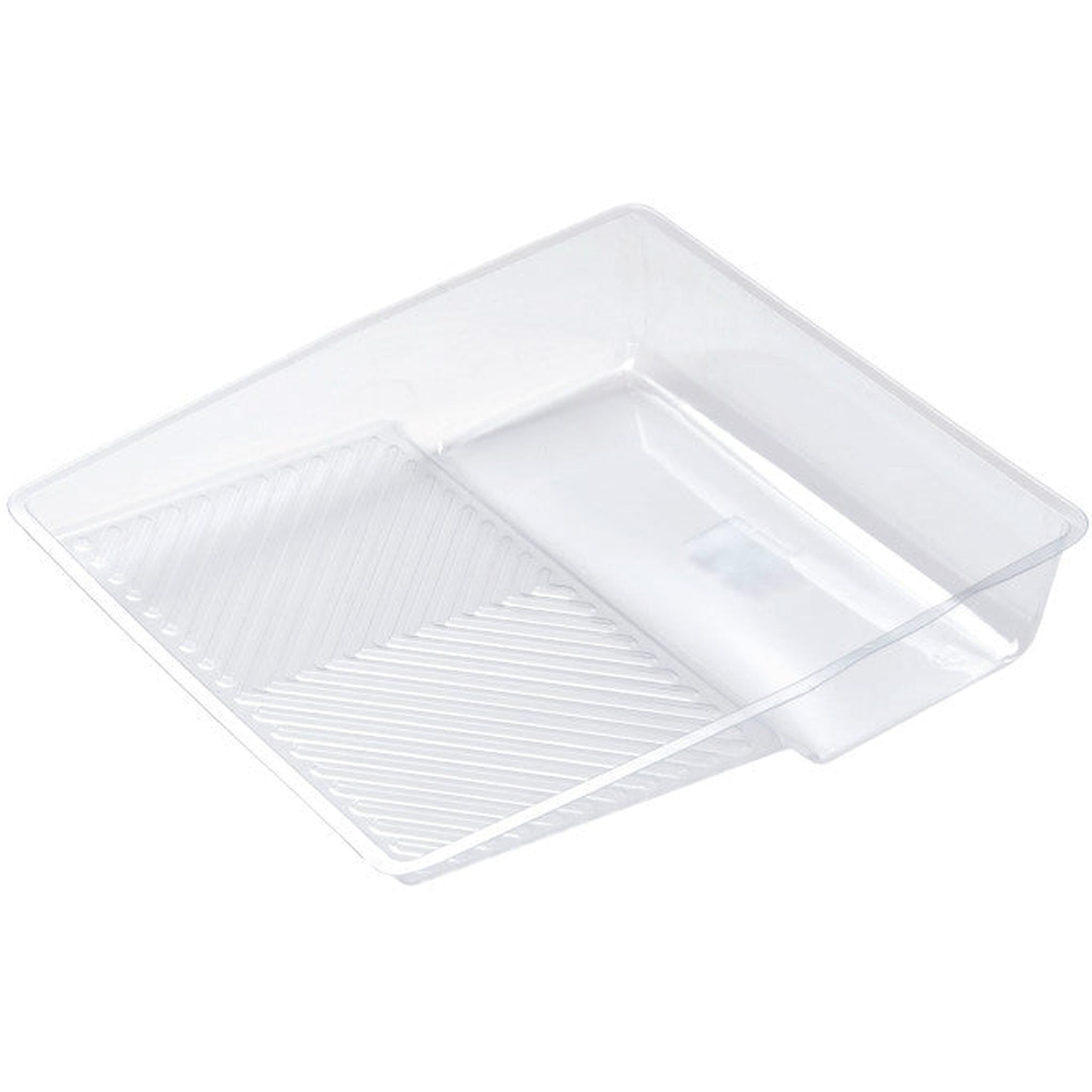 Schuller Innlegg til Rullekar Nesto