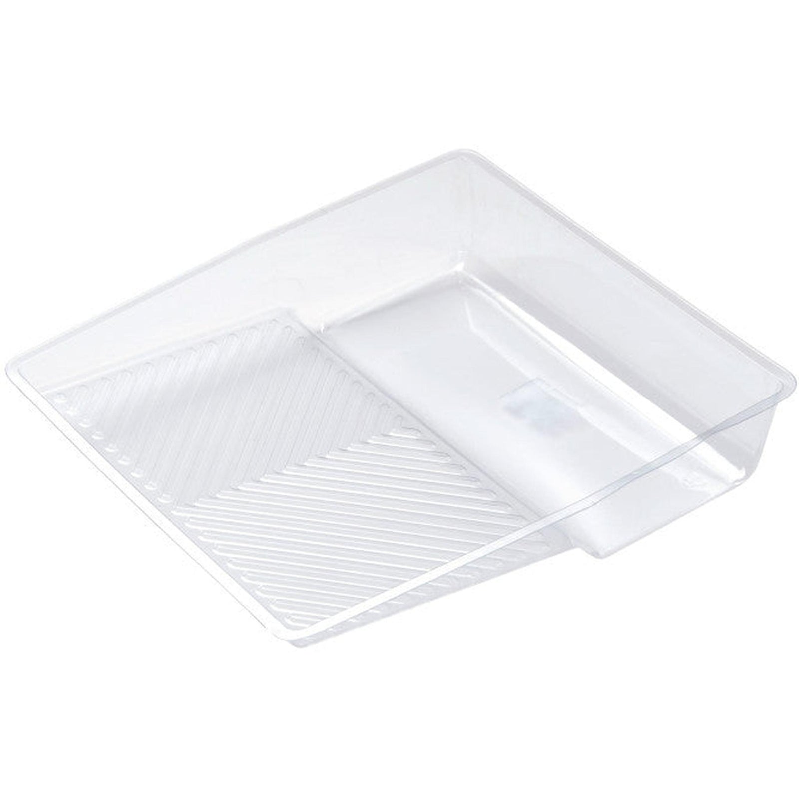 Schuller Innlegg til Rullekar Nesto