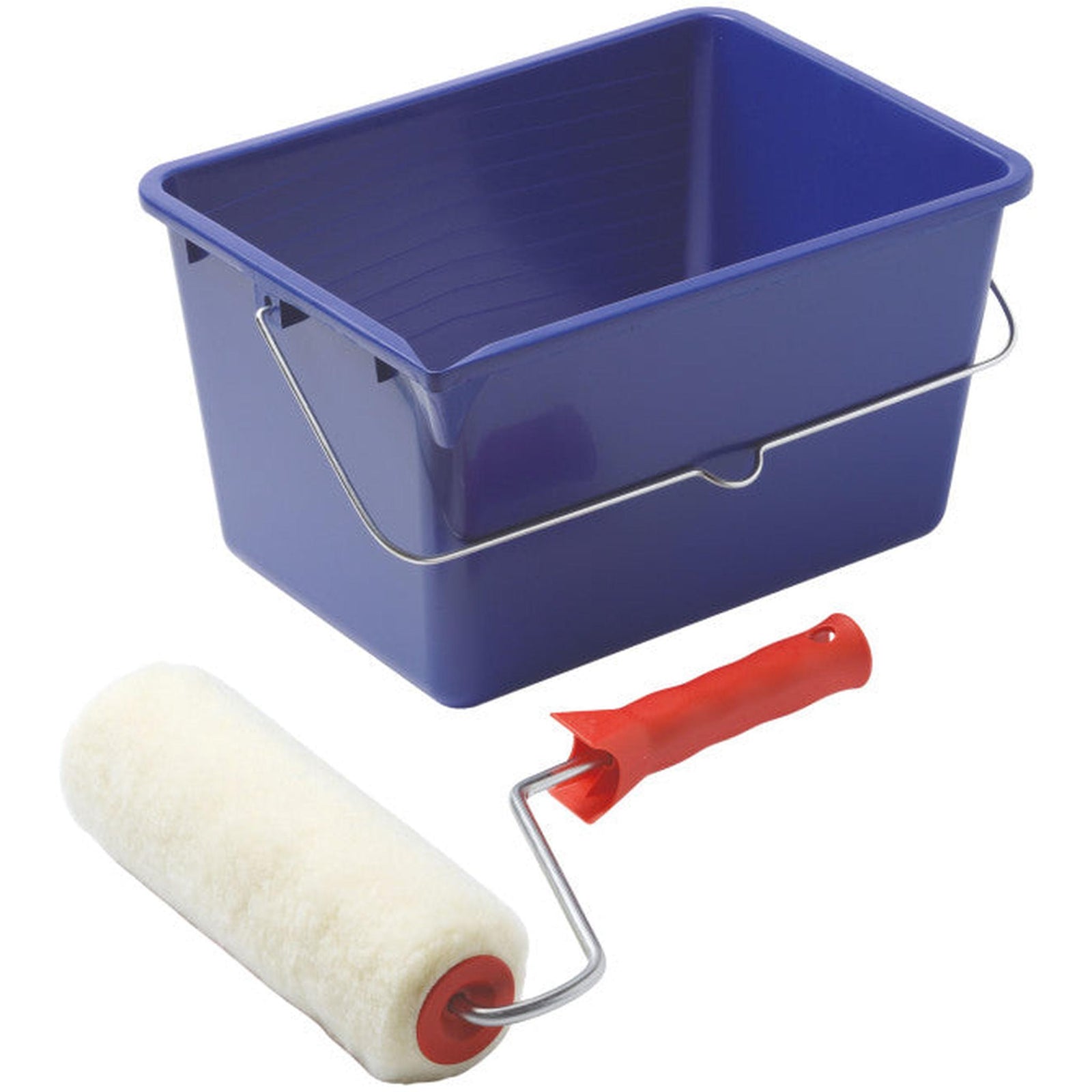 Schuller Spannsett Vestan