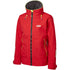 Gill OS3 Coastal sailing jacket women