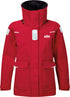 Gill OS25 Offshore sailing jacket women