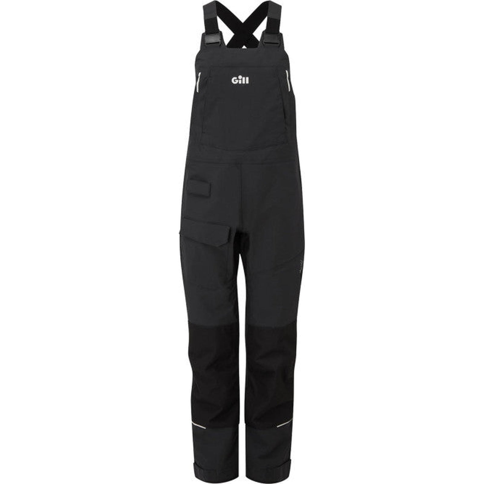 Gill OS25 Offshore sailing trousers for women