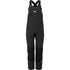 Gill OS25 Offshore sailing trousers for women