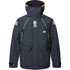 Gill OS26 Offshore Jacket Navy