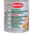 Owatrol Textrol bryggeolje / terrasseolje