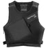 Spinlock Wing Black Graphite
