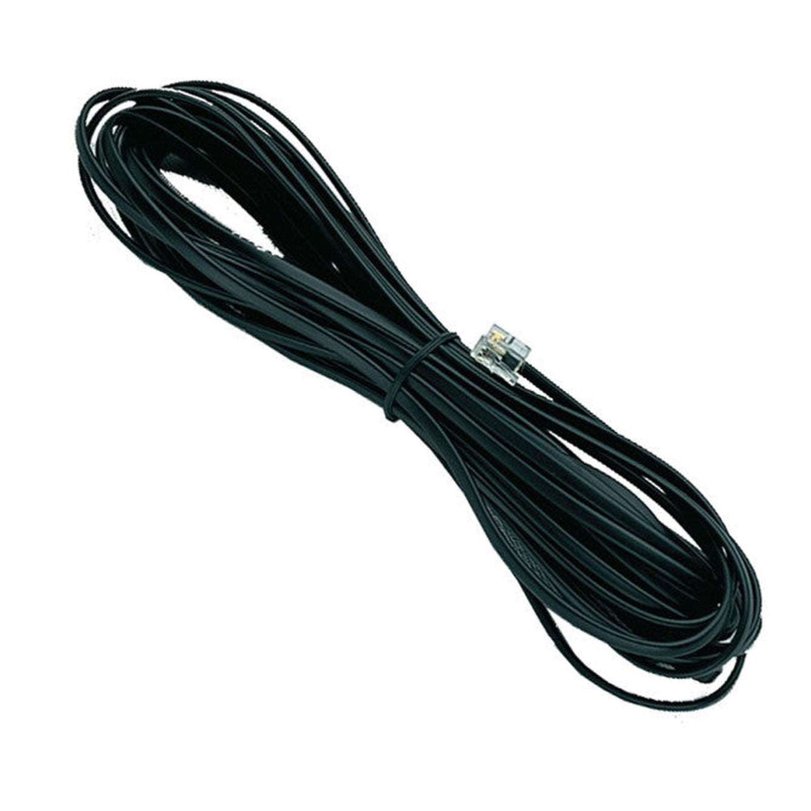 Davis Kabel 4 conductor for Vantage Pro2