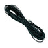Davis Kabel 4 conductor for Vantage Pro2