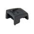 Seldén Plastic end piece