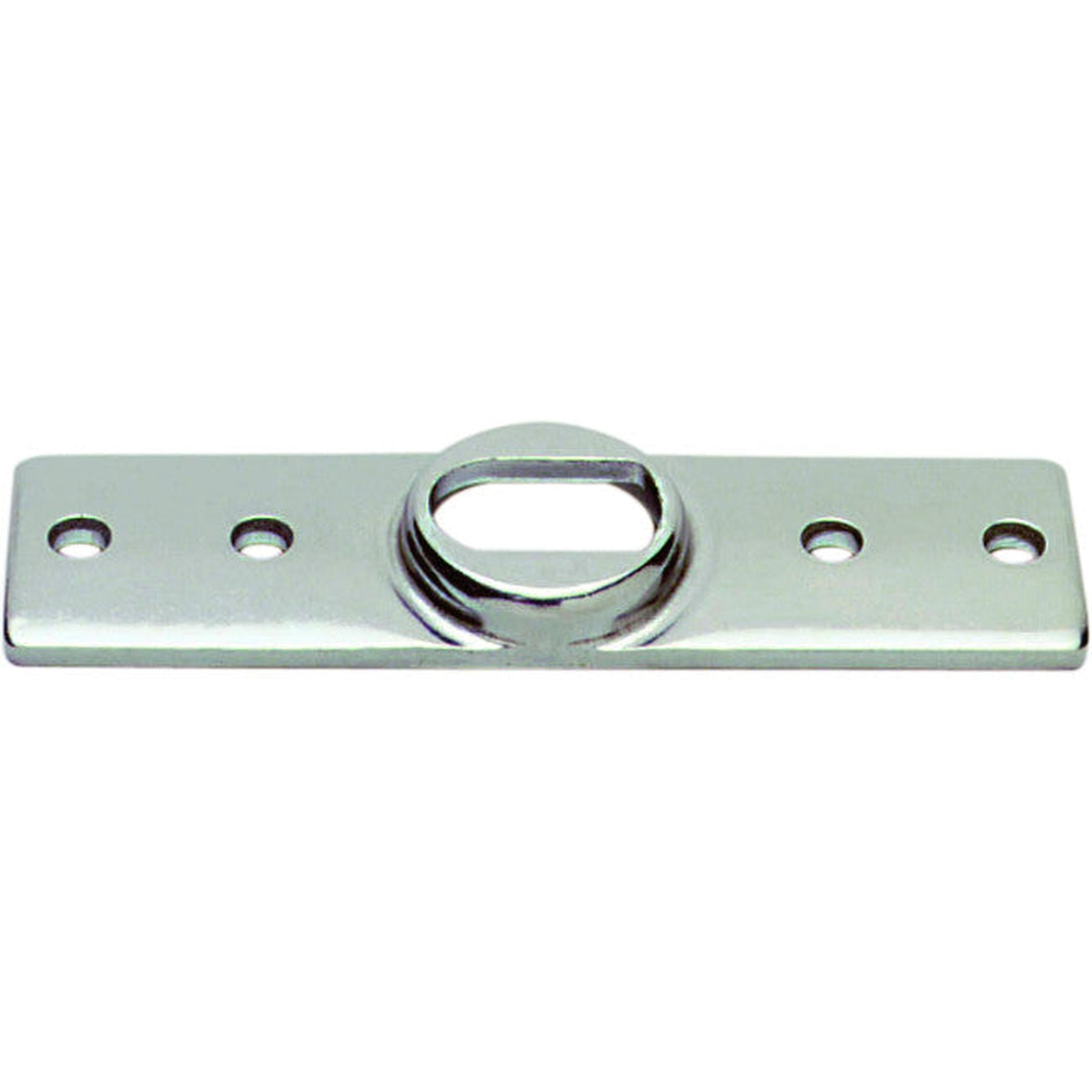 Seldén Backplate for T-terminal