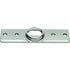 Seldén Backplate for T-terminal