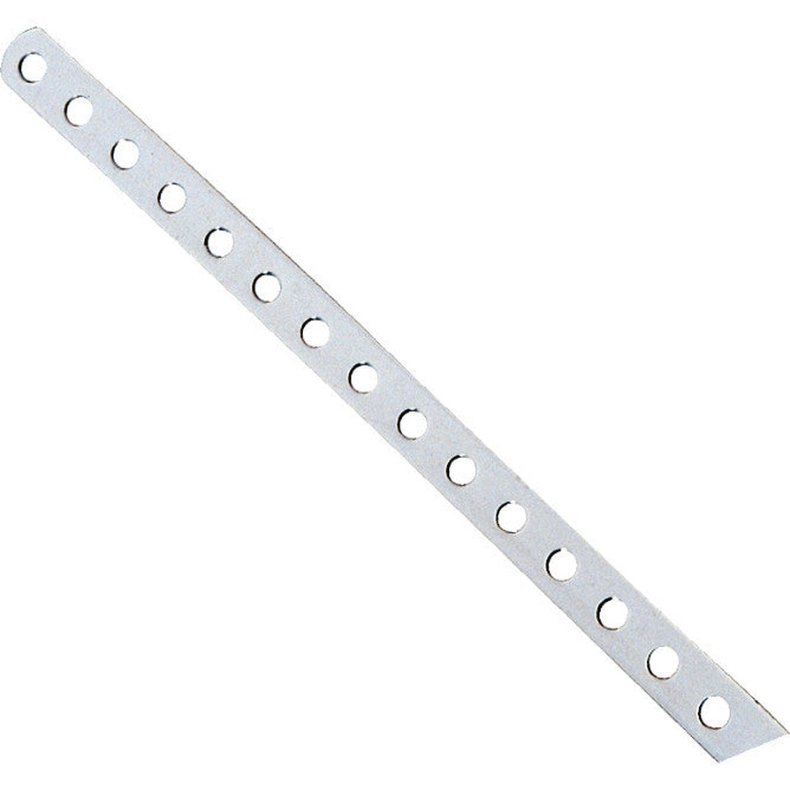 Hole rail
