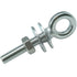 Blue Wave Eyebolt