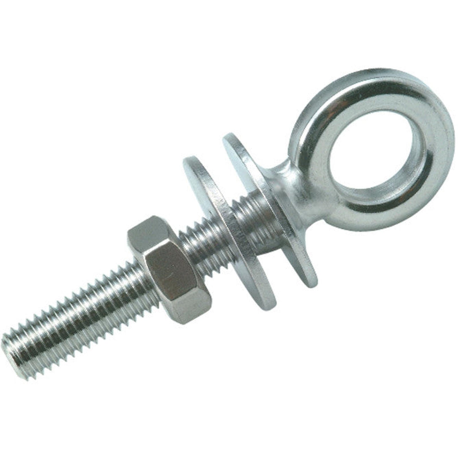 Blue Wave Eyebolt