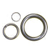 Sea Sure Ring acid-resistant