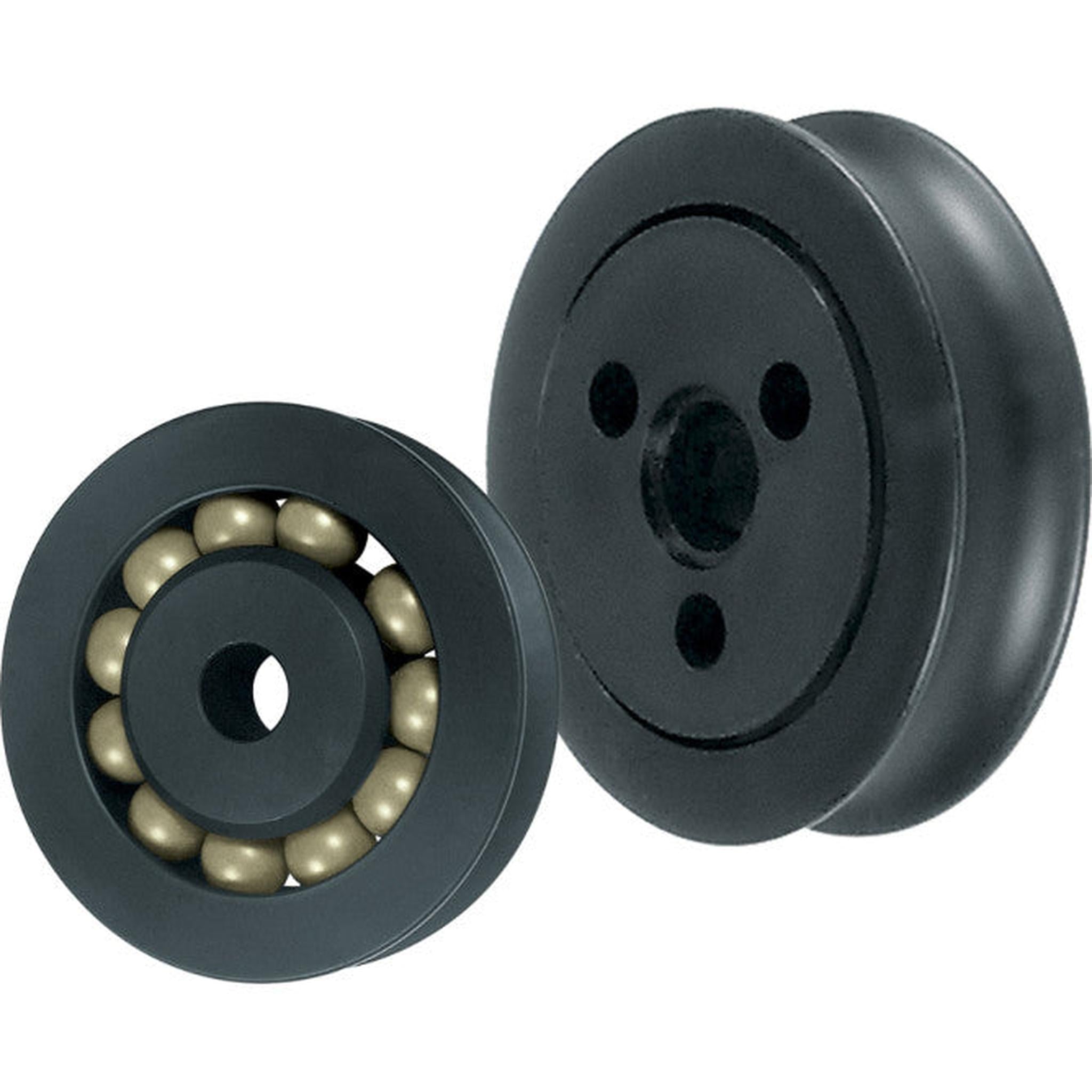Ronstan Block Washer